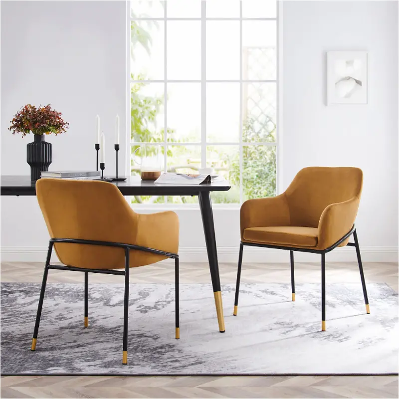 homelivingfurniture-220260618045036896772