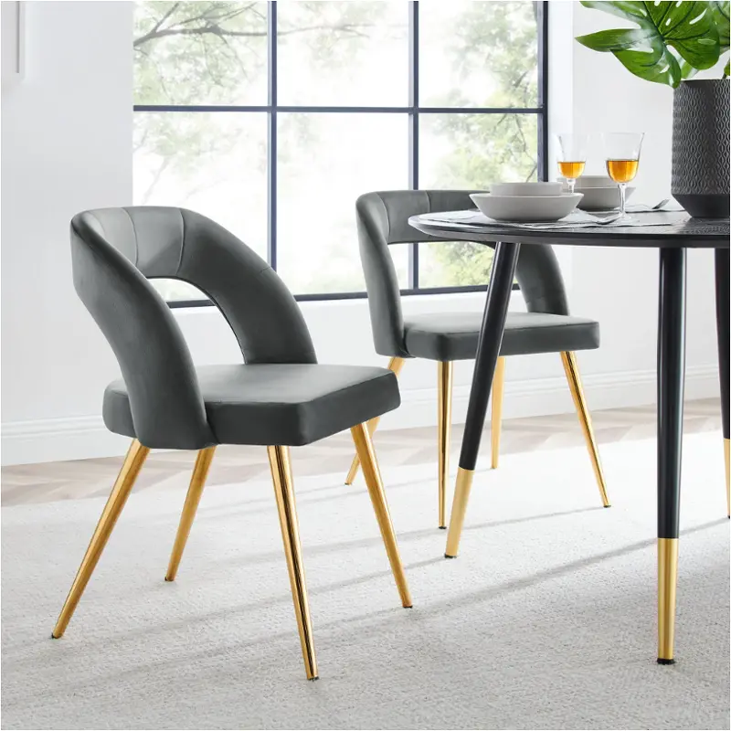 homelivingfurniture-220260618045106896874