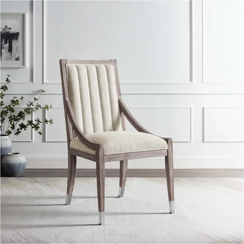 homelivingfurniture-220260618045351897347