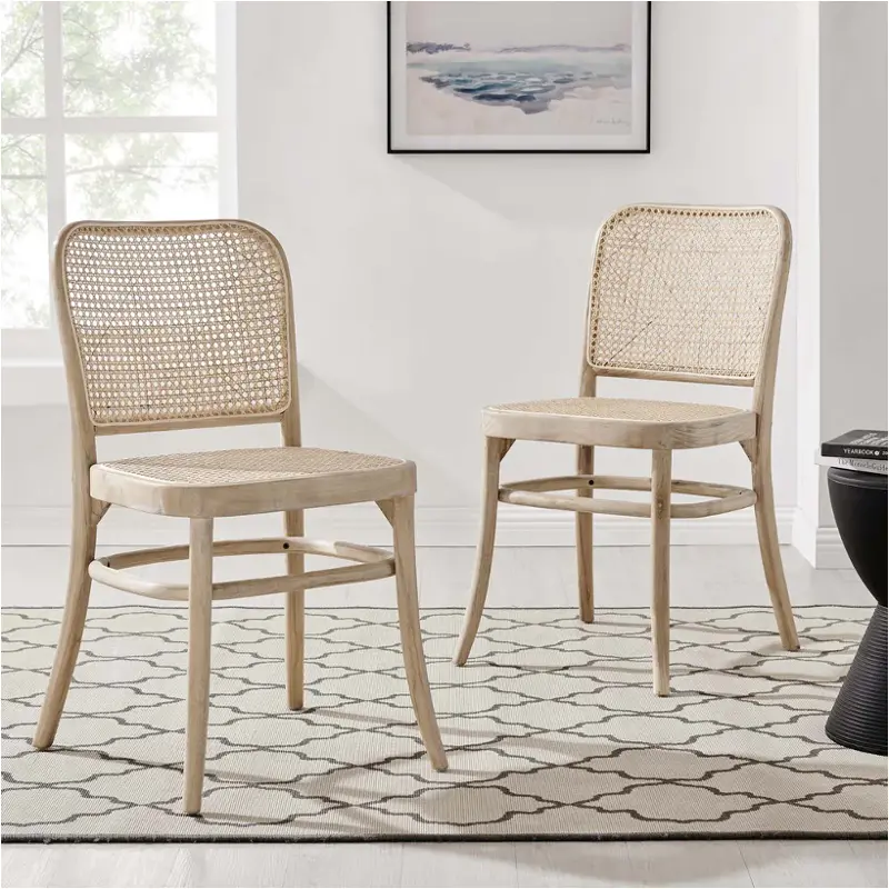 homelivingfurniture-220260618045535897623