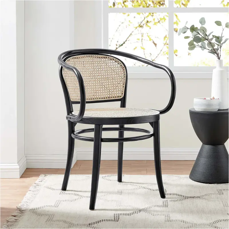 homelivingfurniture-220260618045536897624