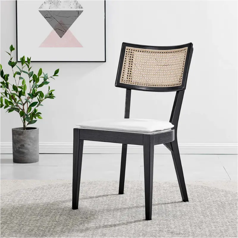 homelivingfurniture-220260618045549897657