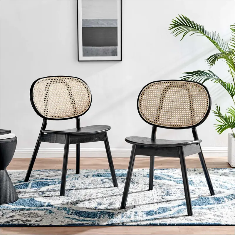 homelivingfurniture-220260618045552897666