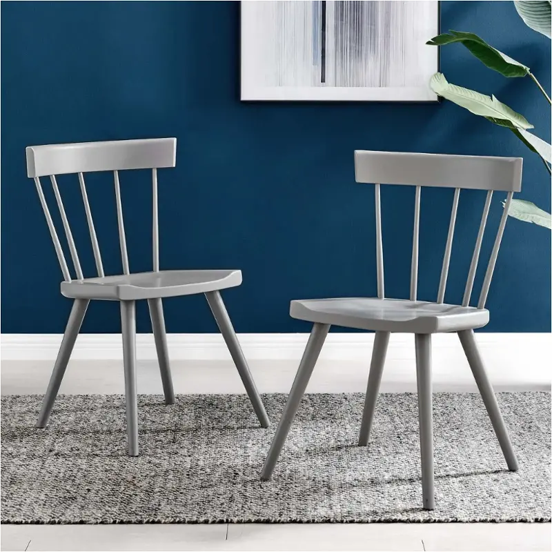homelivingfurniture-220260618045606897703