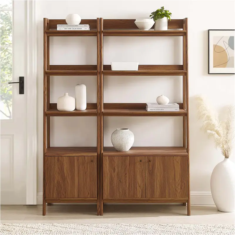 homelivingfurniture-220260618045714897878