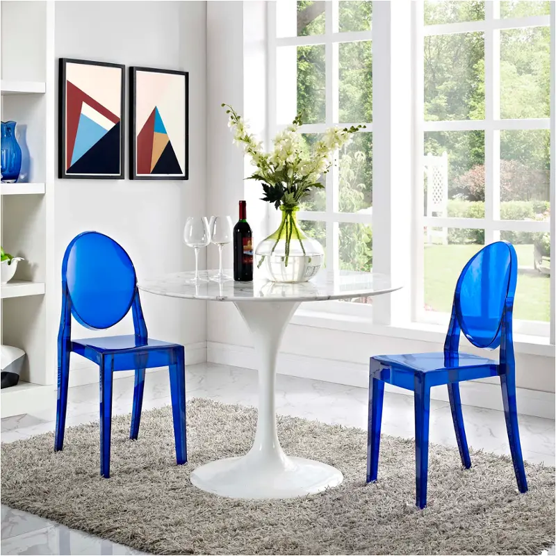 homelivingfurniture-220260618050154898675