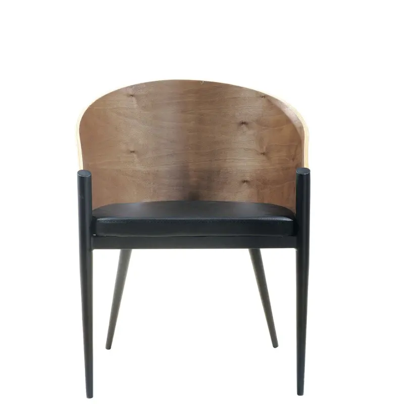 homelivingfurniture-220260618050224898753