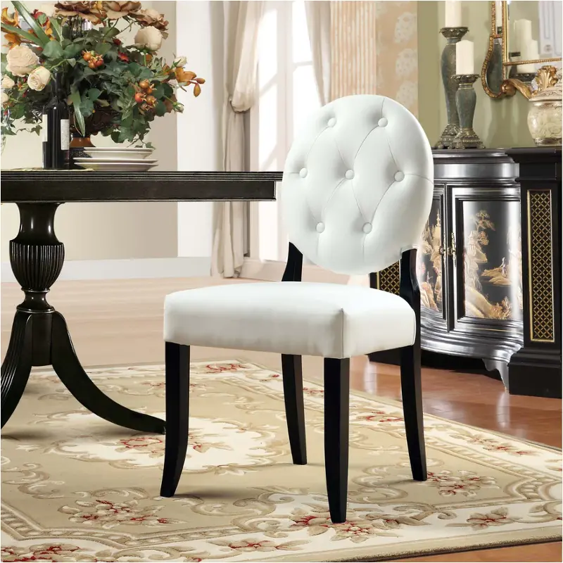 homelivingfurniture-220260618050226898756