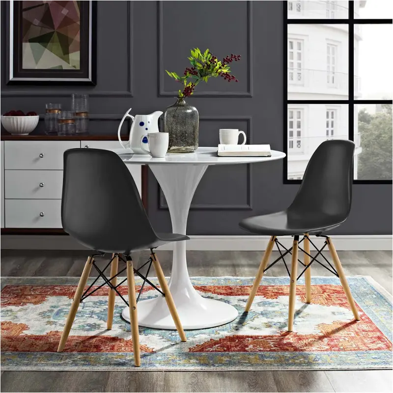 homelivingfurniture-220260618050232898780