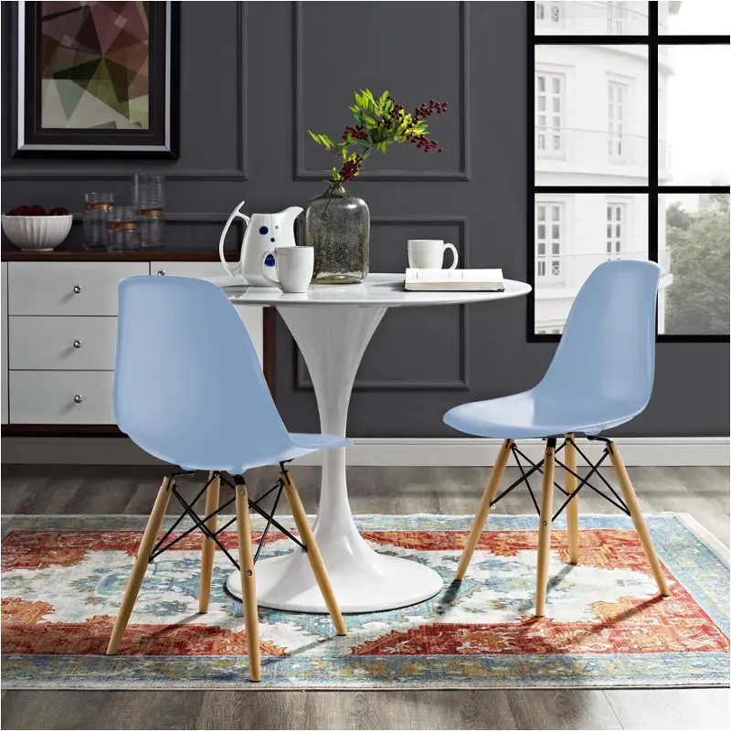 homelivingfurniture-220260618050236898790