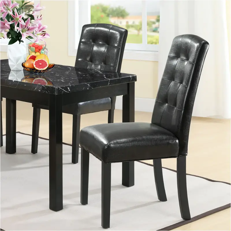 homelivingfurniture-220260618050301898869