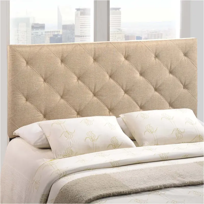 homelivingfurniture-220260618050317898911