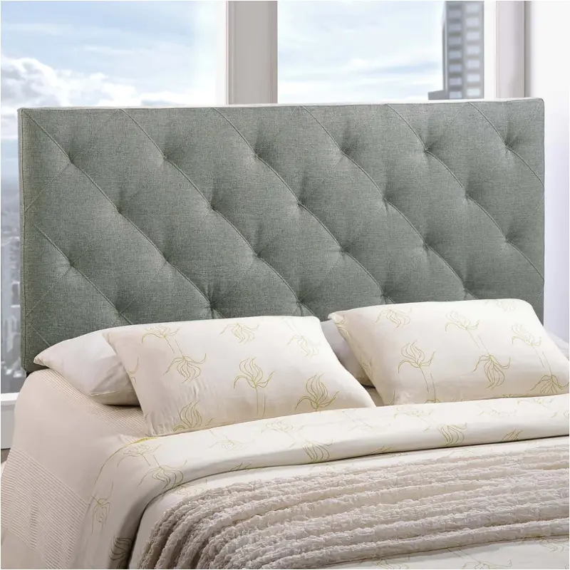 homelivingfurniture-220260618050318898916