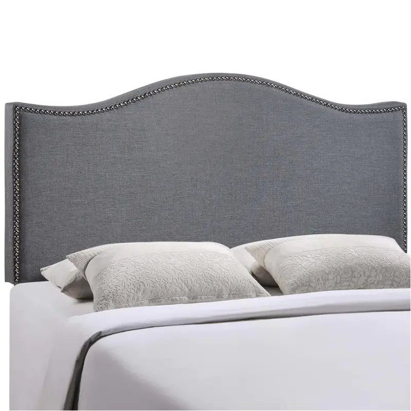 homelivingfurniture-220260618050718899669