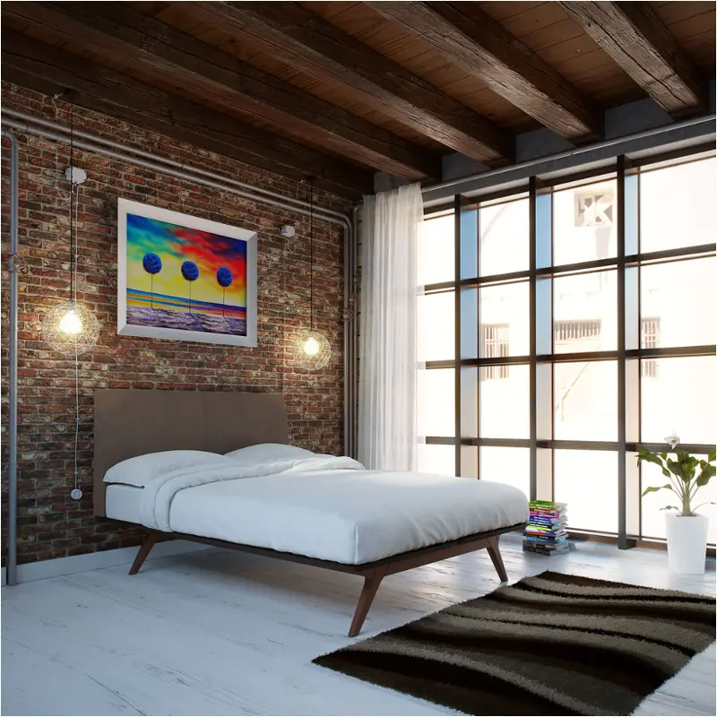 homelivingfurniture-220260618050830899884