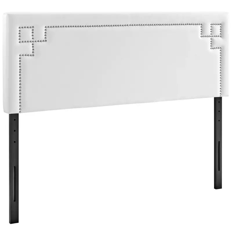 homelivingfurniture-220260618051028900240