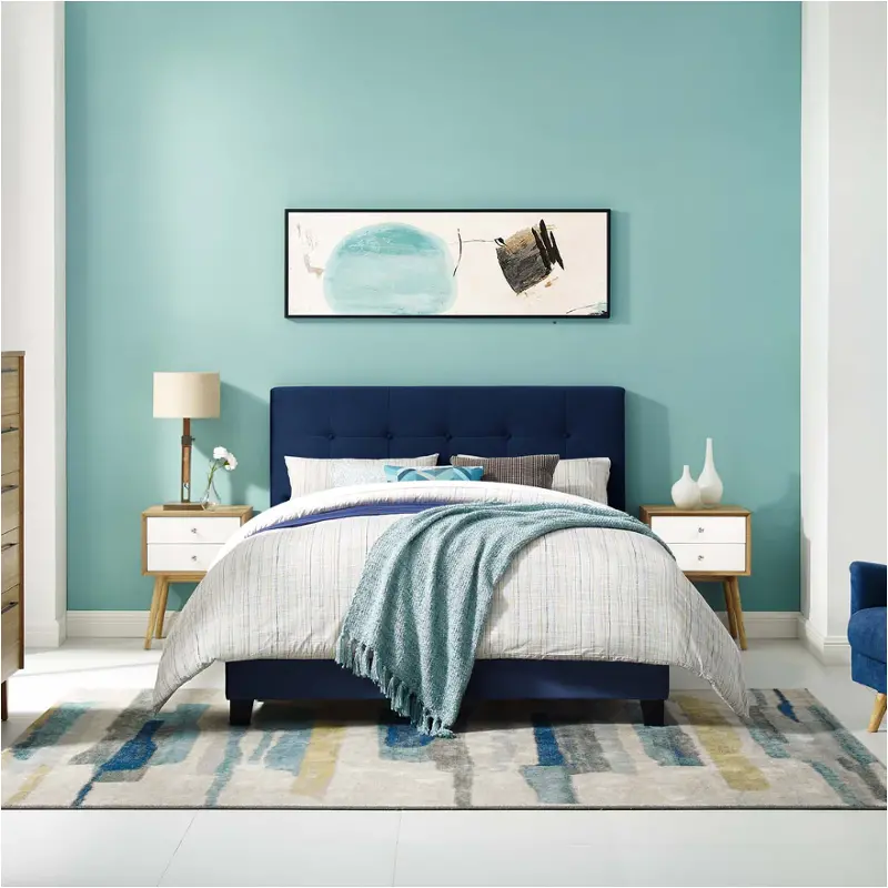 homelivingfurniture-220260618051853901603