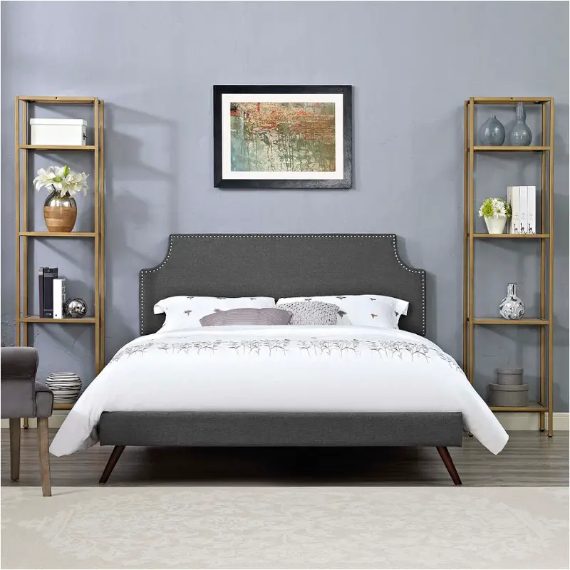 homelivingfurniture-220260618052147902137