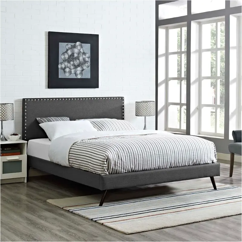 homelivingfurniture-220260618052241902291