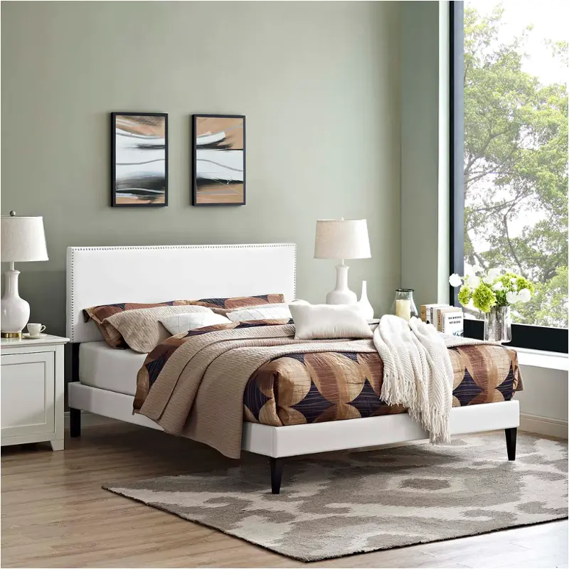 homelivingfurniture-220260618052303902360