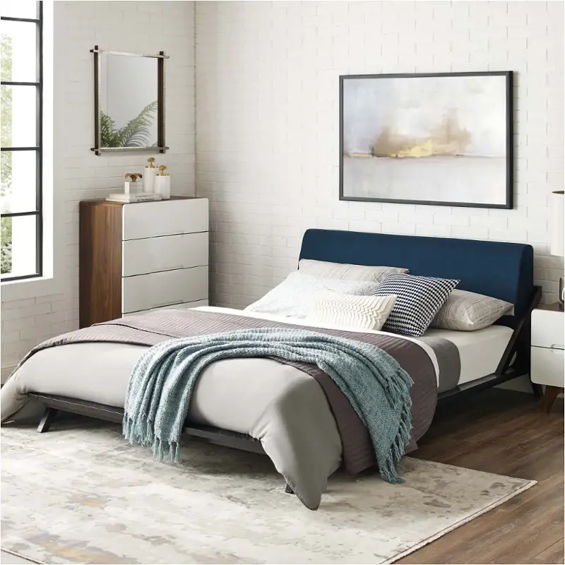 homelivingfurniture-220260618052519902783