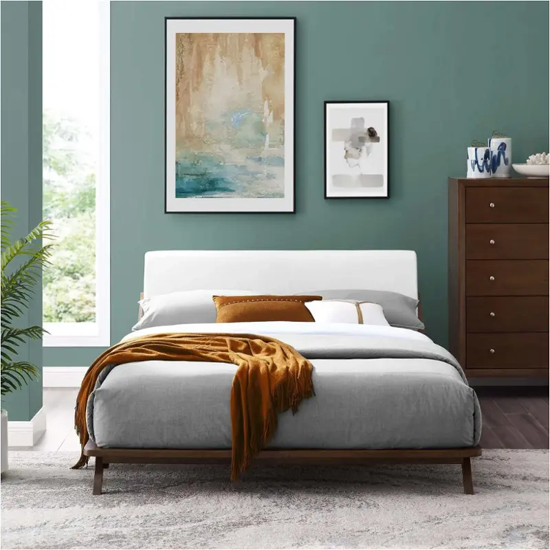 homelivingfurniture-220260618052546902862