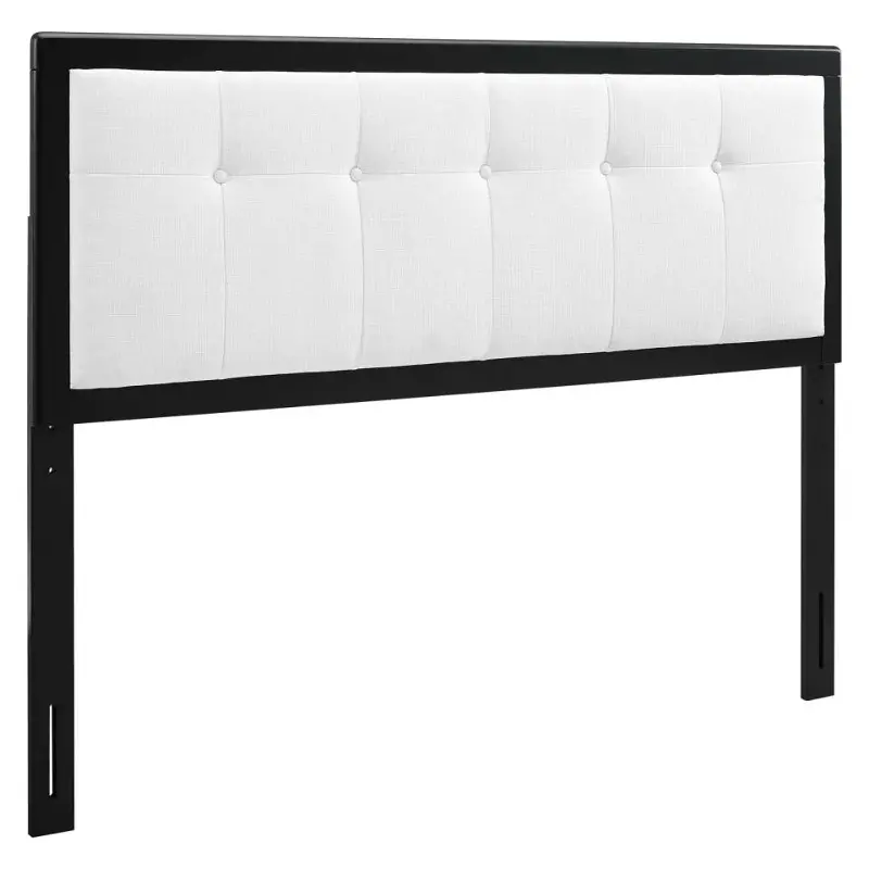 homelivingfurniture-220260618053747905133