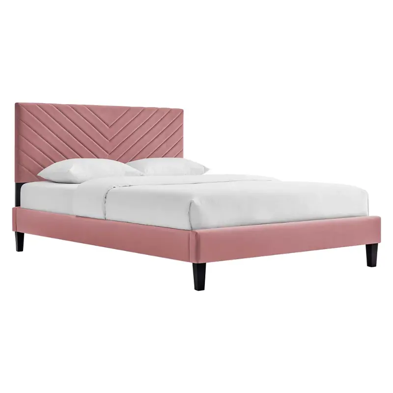 homelivingfurniture-220260618054435906316