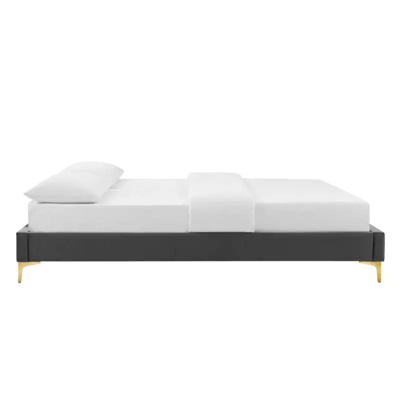 homelivingfurniture-220260618054645906721