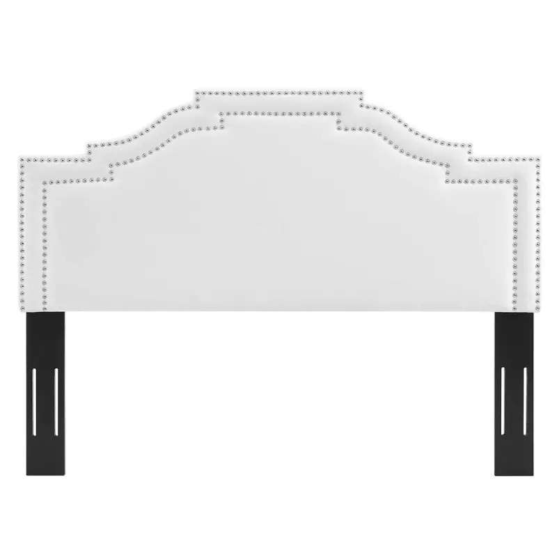 homelivingfurniture-220260618054852907153
