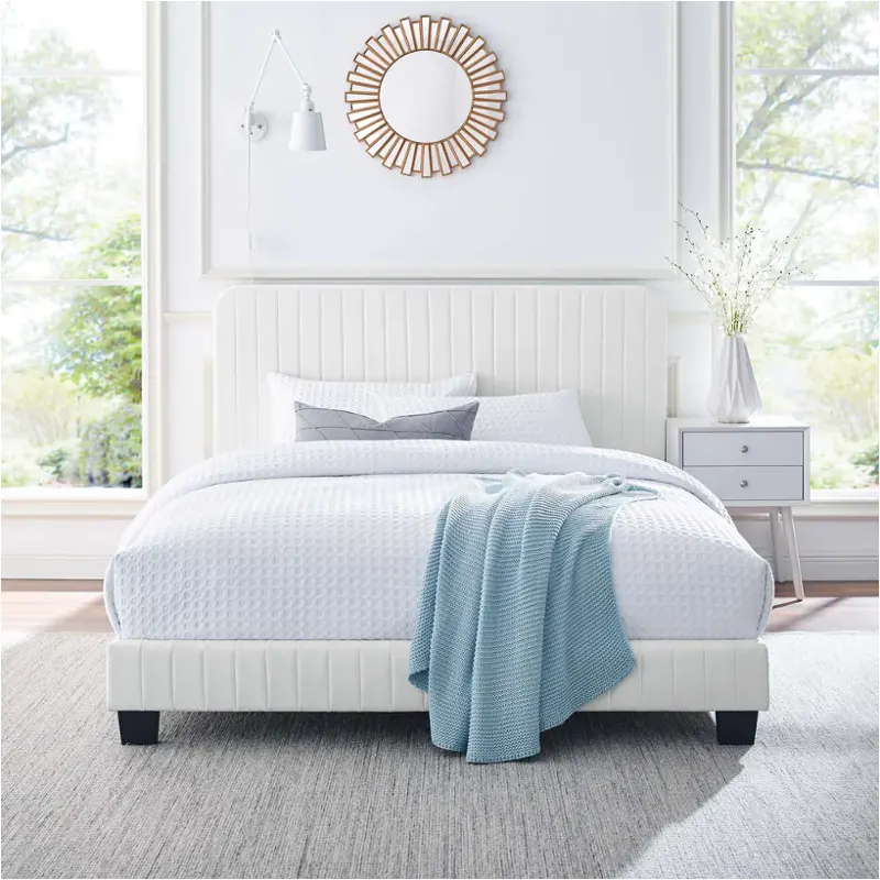 homelivingfurniture-220260618055507908334