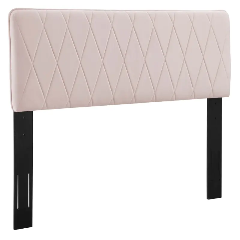 homelivingfurniture-220260618055713908709