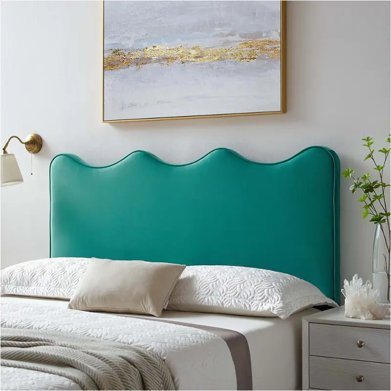 homelivingfurniture-220260618060609910377