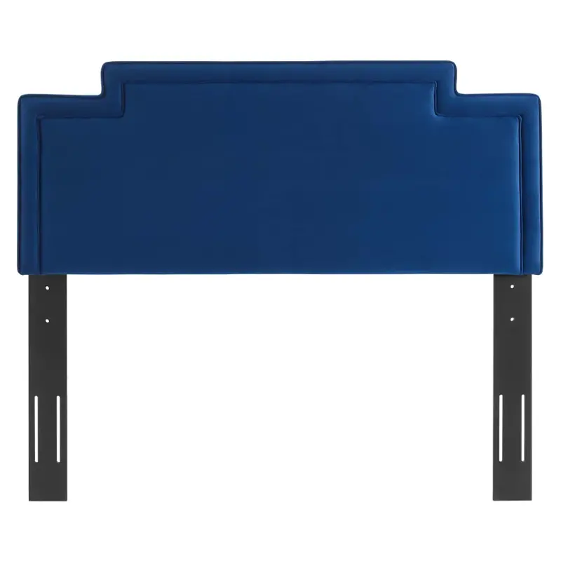 homelivingfurniture-220260618060815910822
