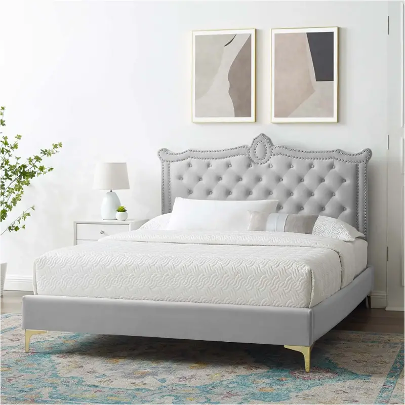 homelivingfurniture-220260618061321911751