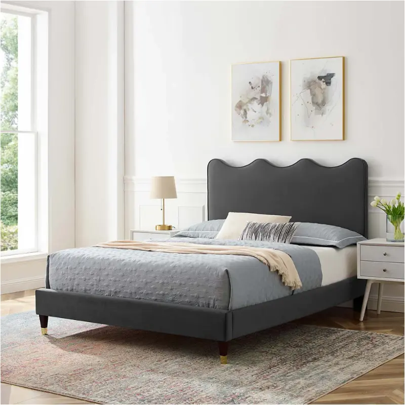 homelivingfurniture-220260618063004914715