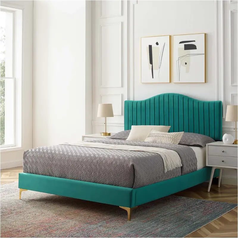 homelivingfurniture-220260618063236915149