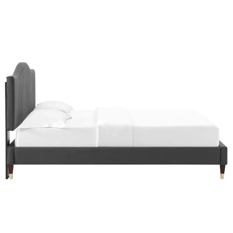 homelivingfurniture-220260618063240915160