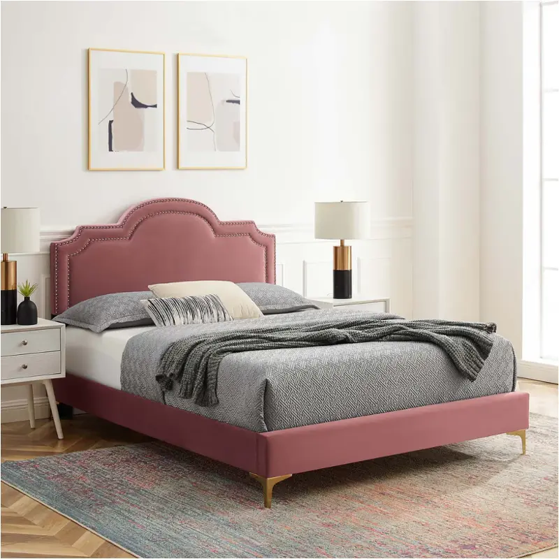 homelivingfurniture-220260618064933918421
