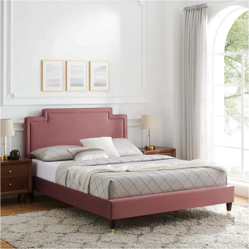 homelivingfurniture-220260618065049918648