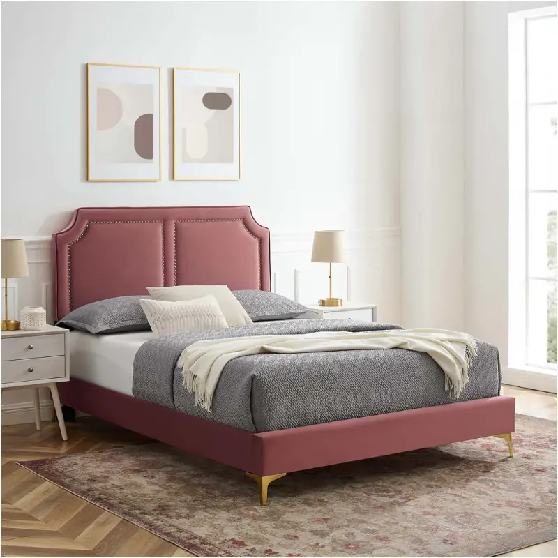 homelivingfurniture-220260618065200918857