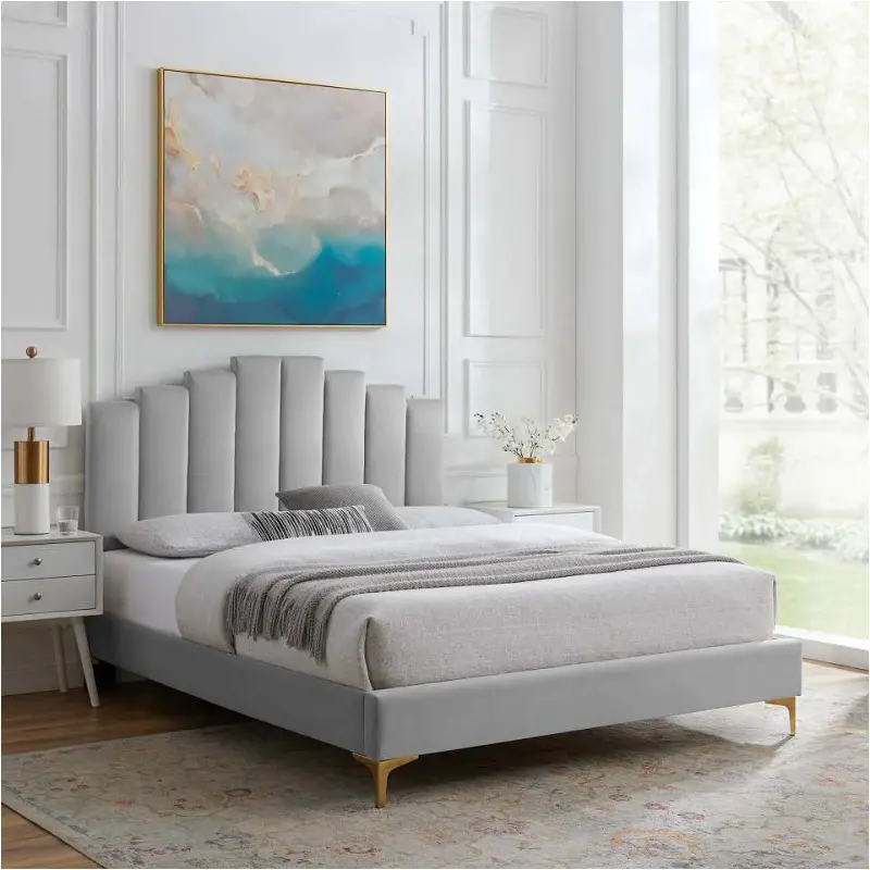 homelivingfurniture-220260618070514921516