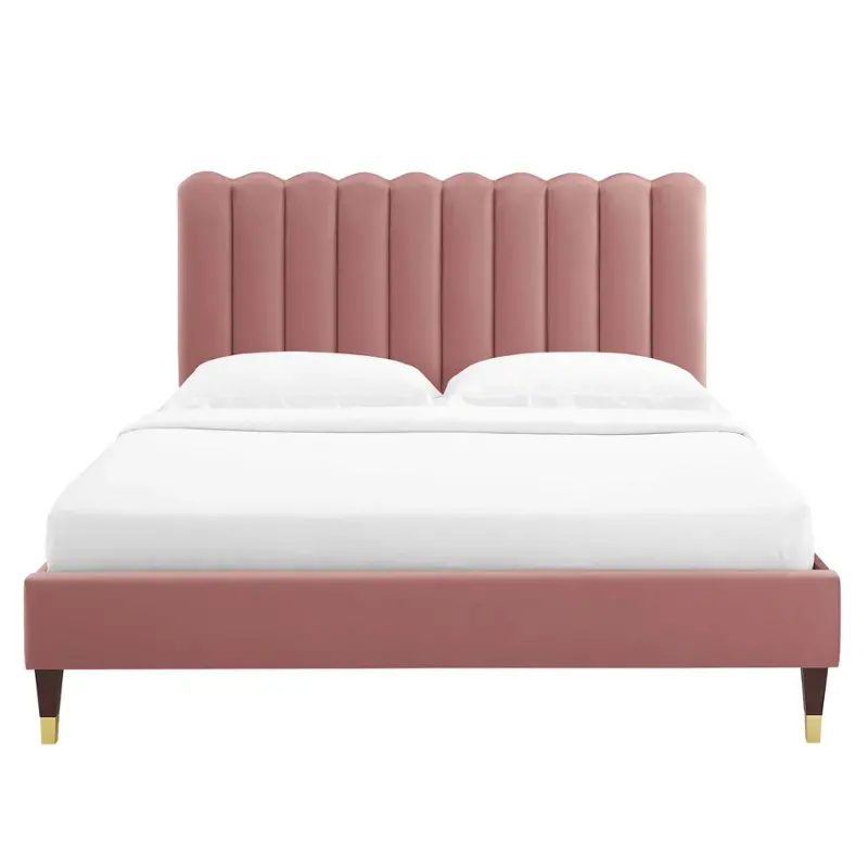 homelivingfurniture-220260618070850922190
