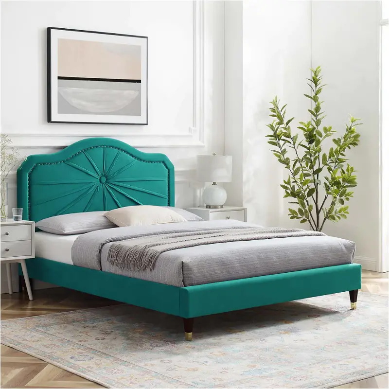 homelivingfurniture-220260618071423923296