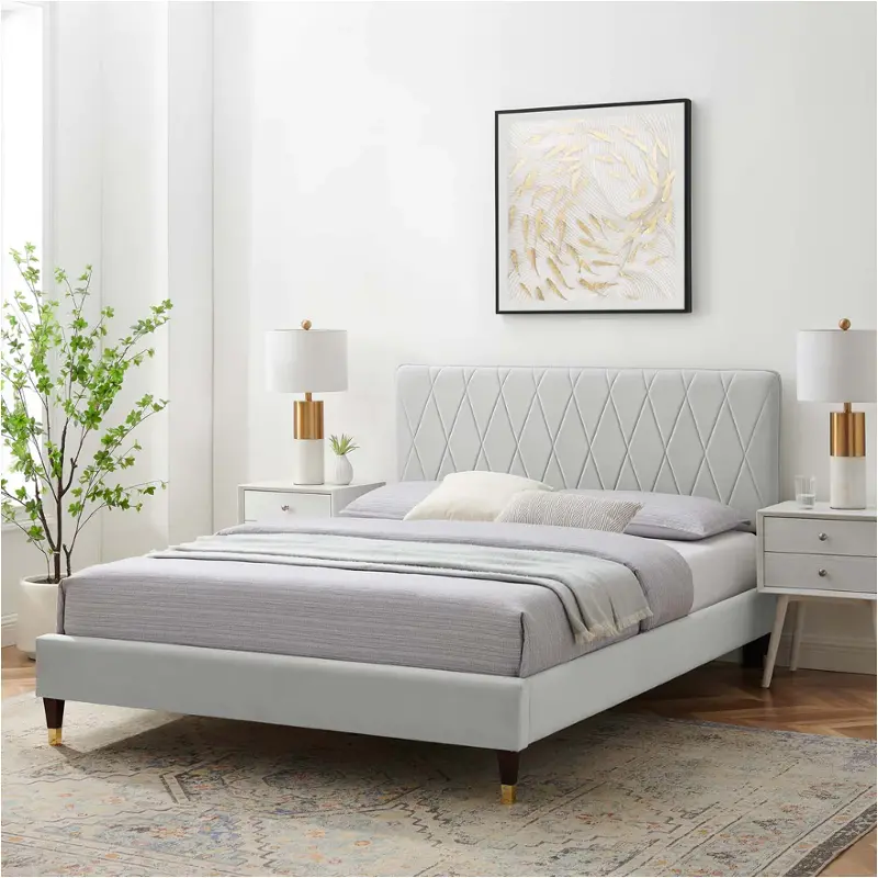 homelivingfurniture-220260618072124924547