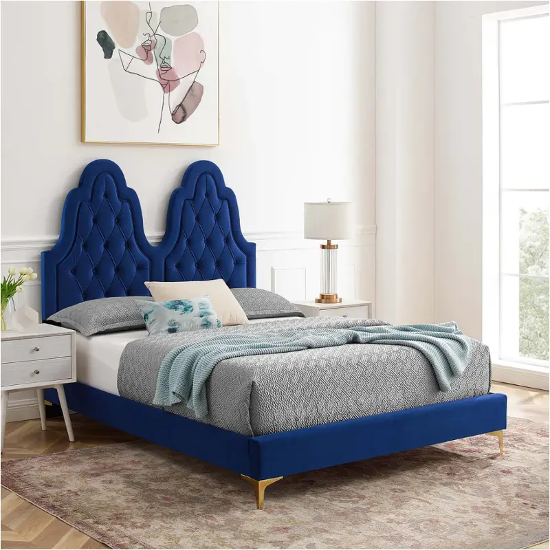 homelivingfurniture-220260618072247924815