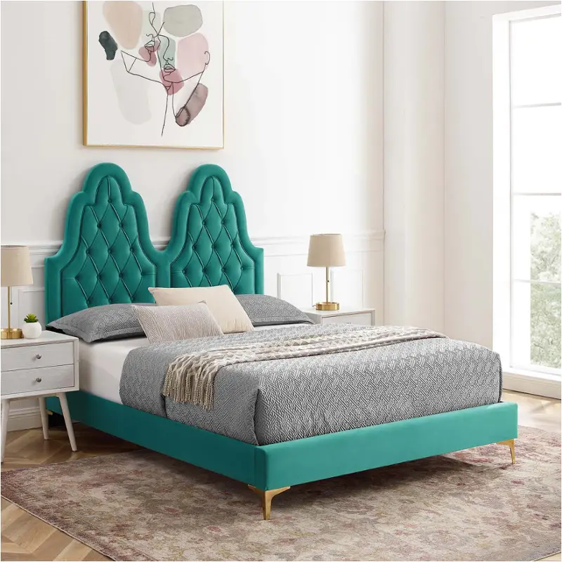 homelivingfurniture-220260618072408925048