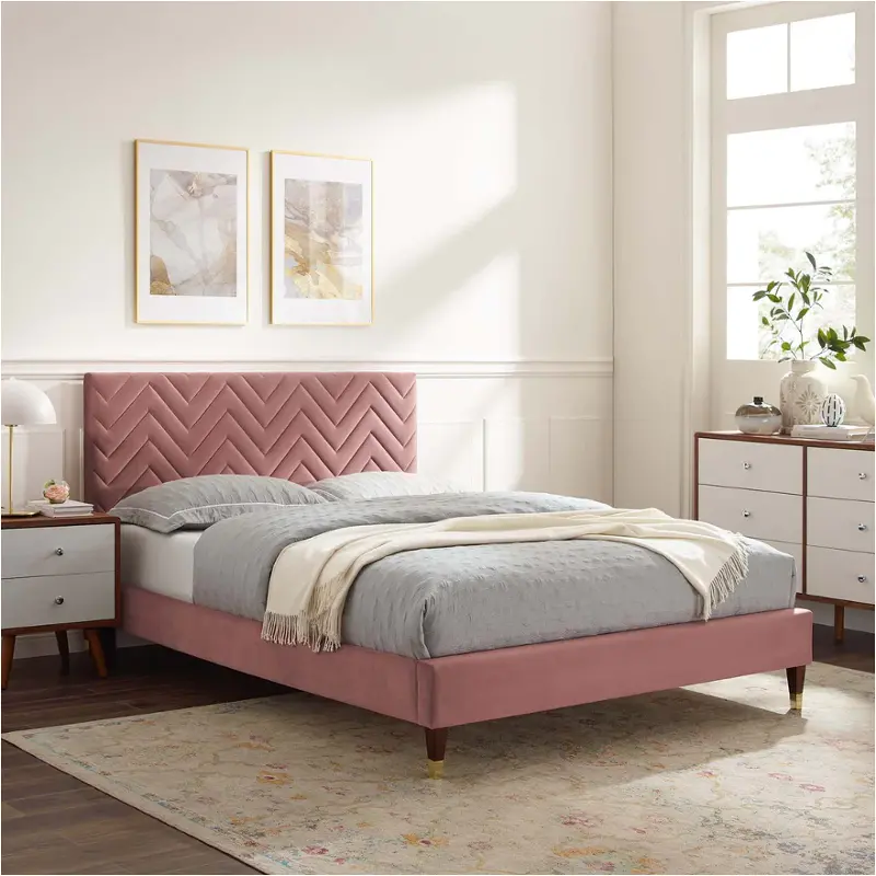 homelivingfurniture-220260618072914925983