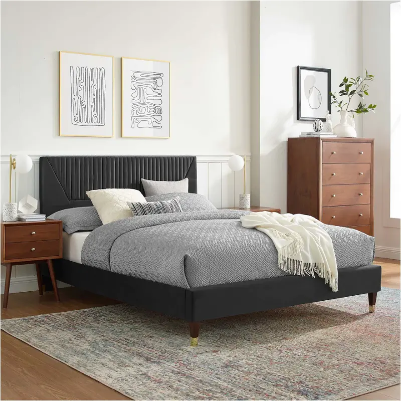 homelivingfurniture-220260618072945926096