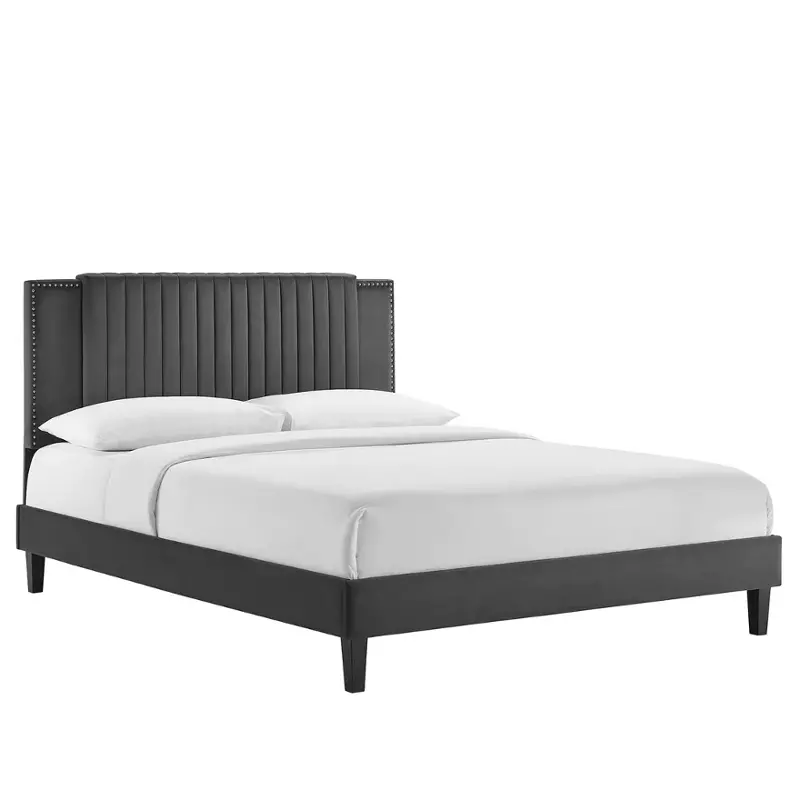 homelivingfurniture-220260618073006926168